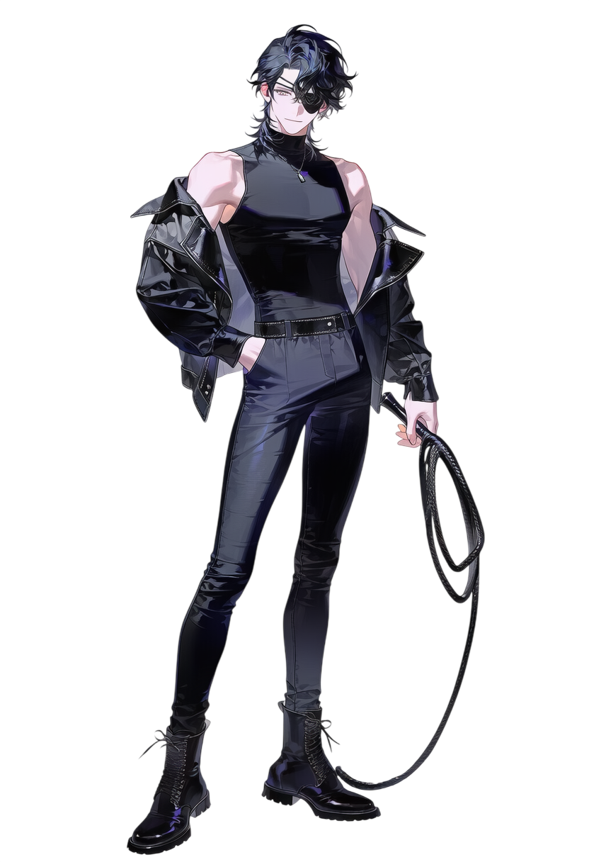 데클란 워드
