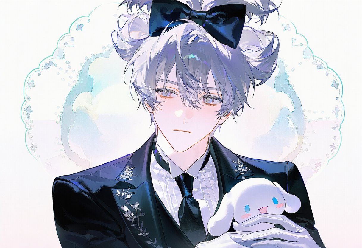 G4Bul0vXoAE-LEN.jpg