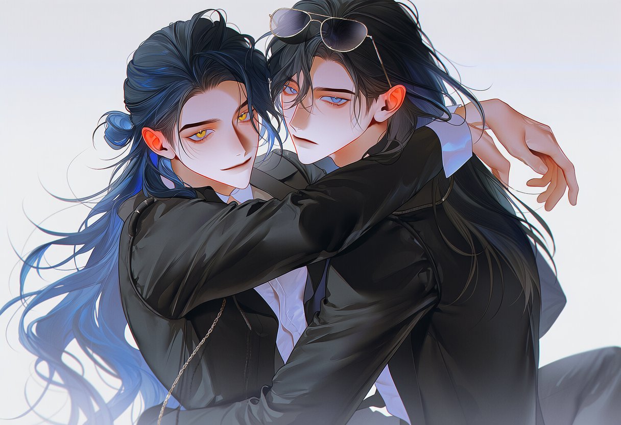 G1cXHw8aUAA1c6Y.jpg