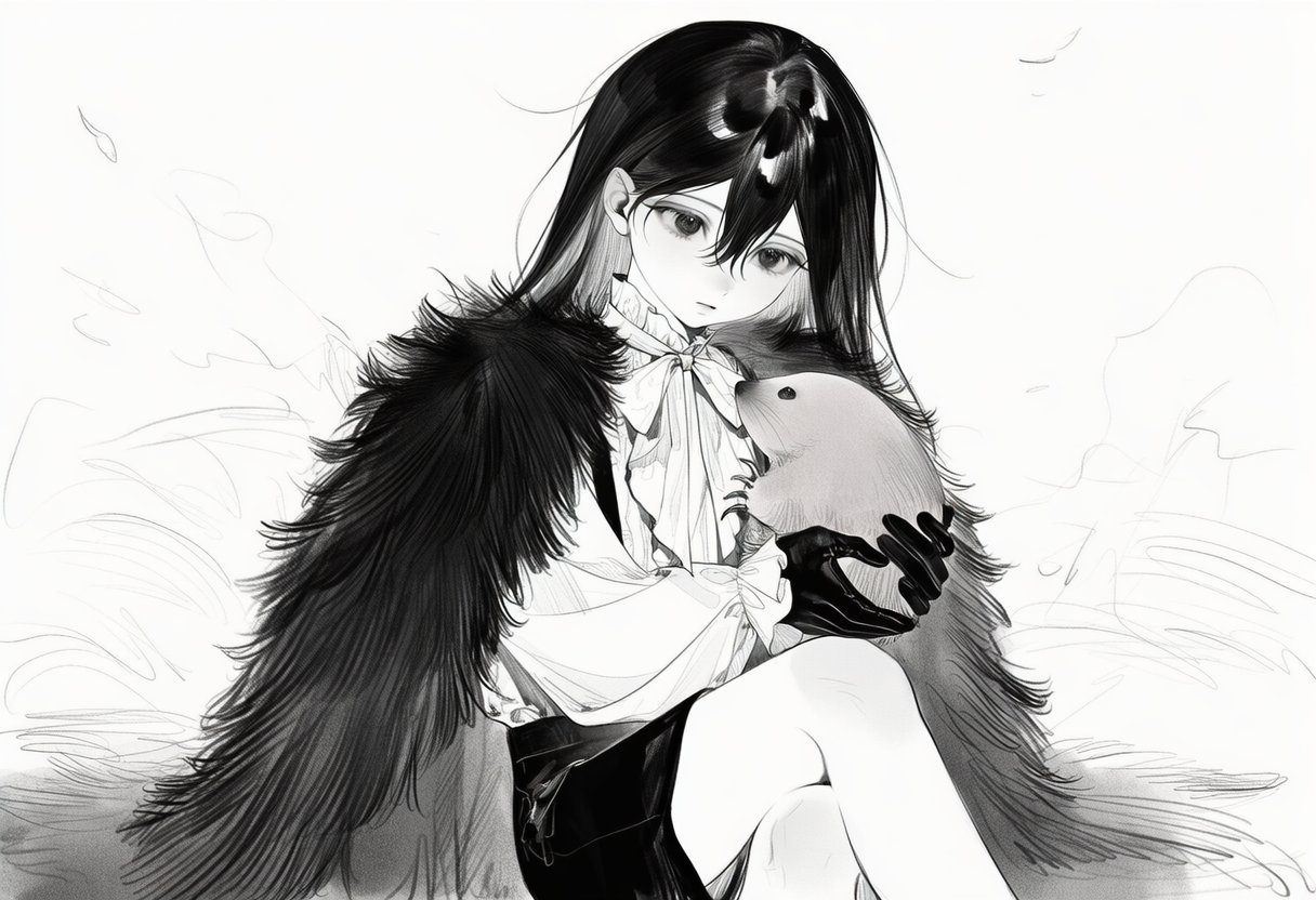 G3ICmWCawAANcIU.jpg