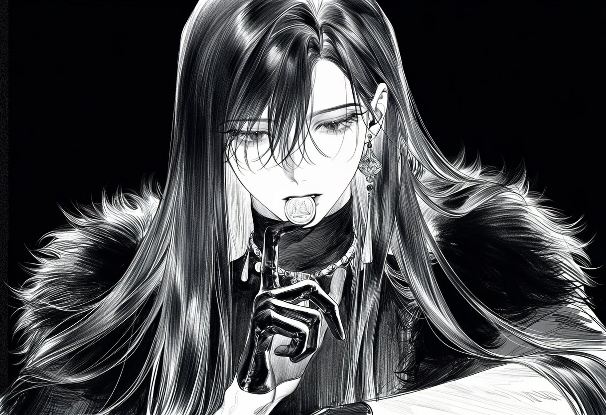 G3BoUQNbwAAGULF.jpg