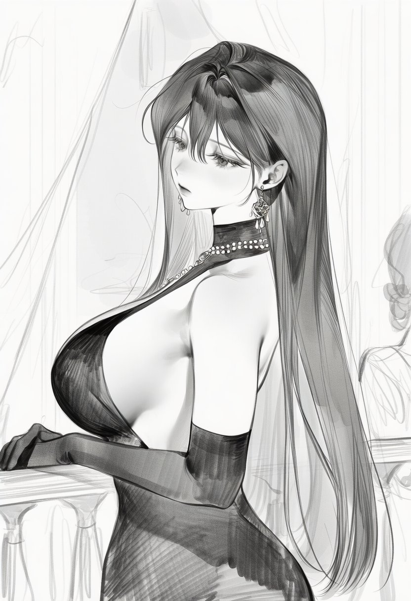 슬라임 꾼준니