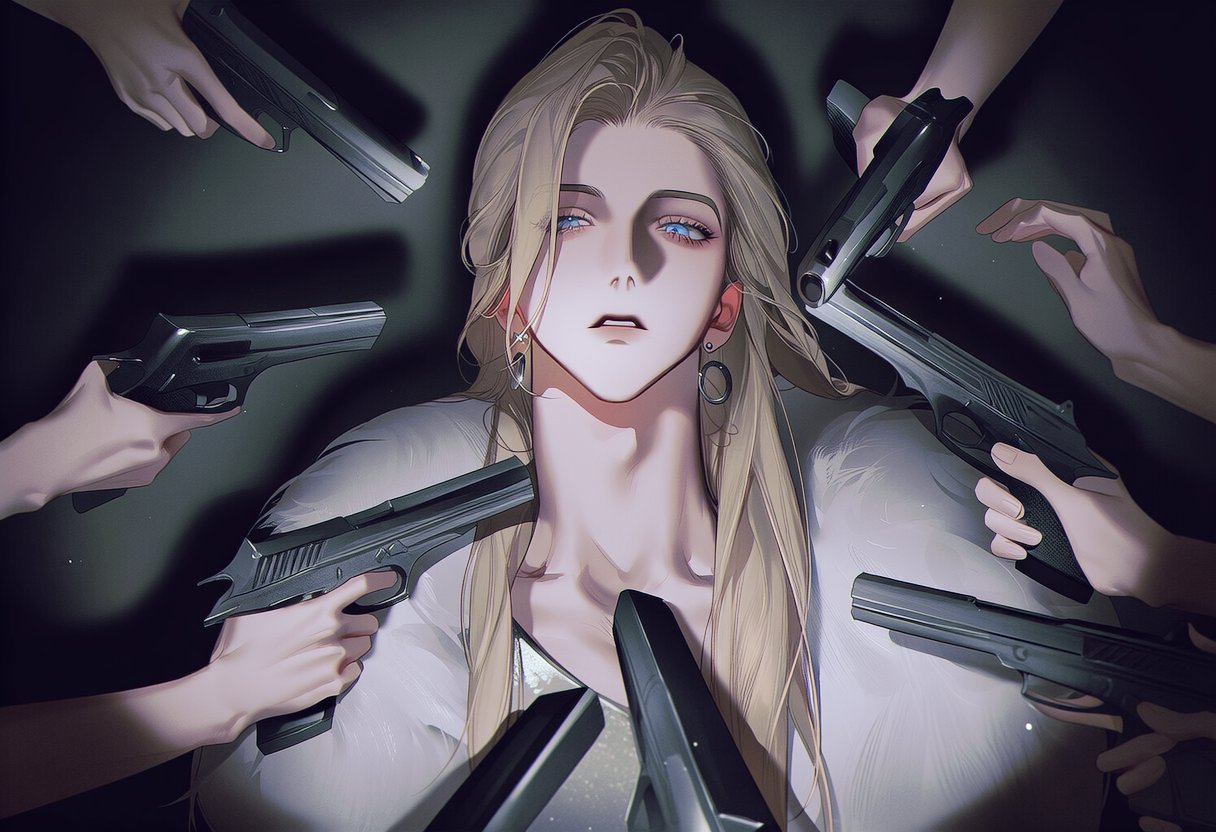 G33PLneXUAAAeez.jpg