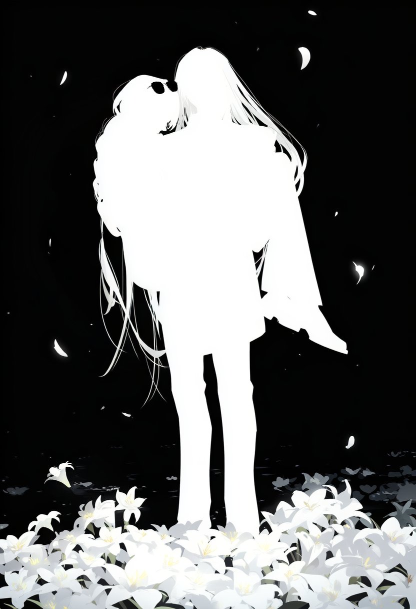 G04UtRtbgAACpWN.jpg