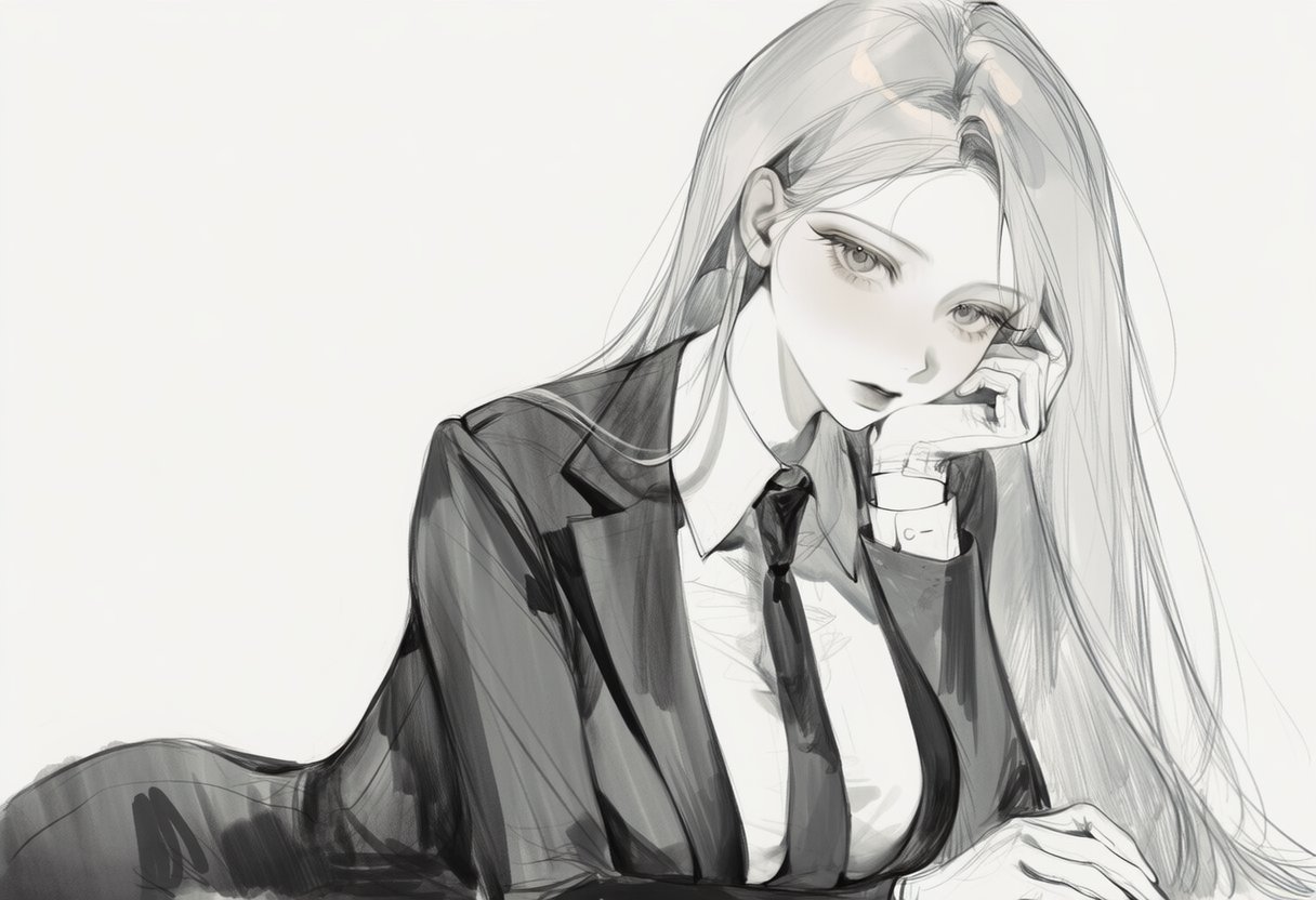 G3IjB11akAAwH-p.jpg
