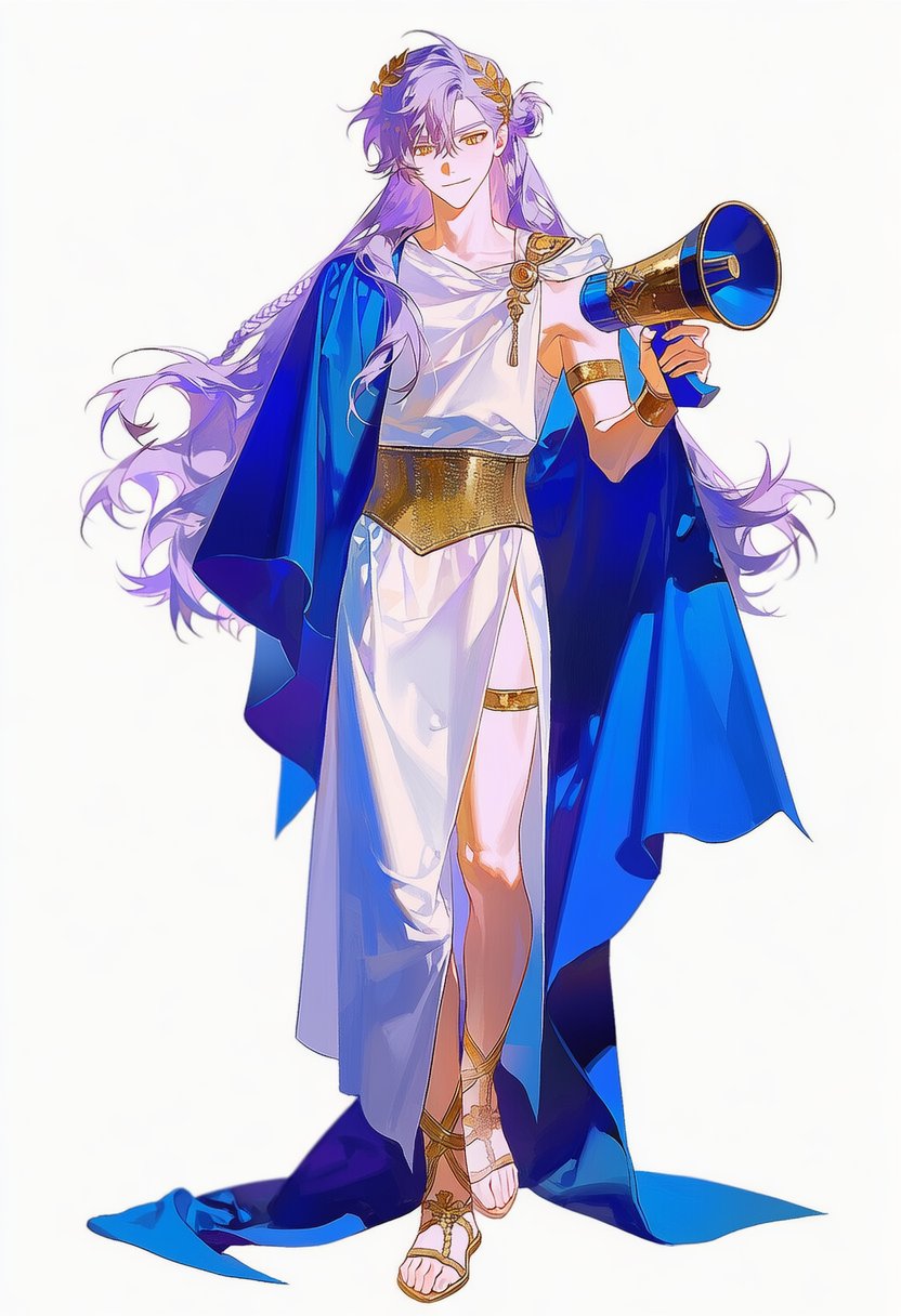 G5H_4KIbgAAYMYh.jpg