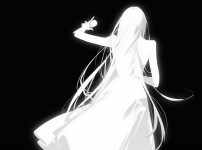 [2025.09~] 실루엣