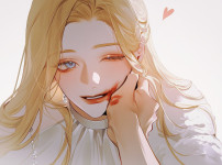 [2025.10~] Kiss 에셋
