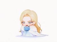 [2025.09~] SD 1인