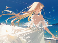 [2025.10~] 2D 컬러 1인-1